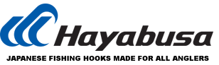 Hayabusa / Fina