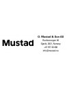 Mustad
