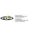 Storm