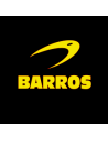 Barros Fishing