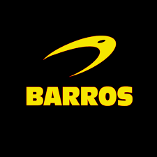 Barros Fishing