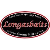 Longasbaits