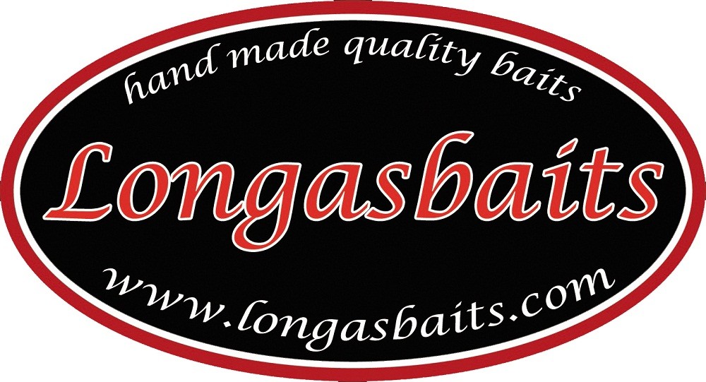 Longasbaits