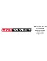 Live Target