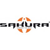 Sakura