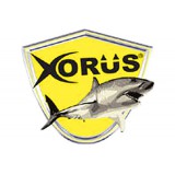 XORUS 