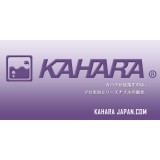 KAHARA