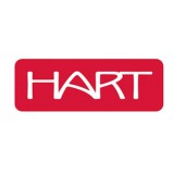 HART