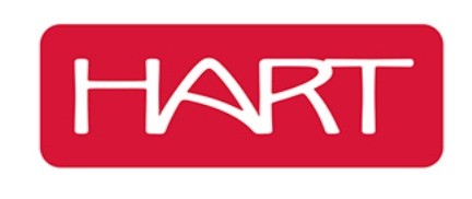 HART