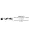 GLoomis