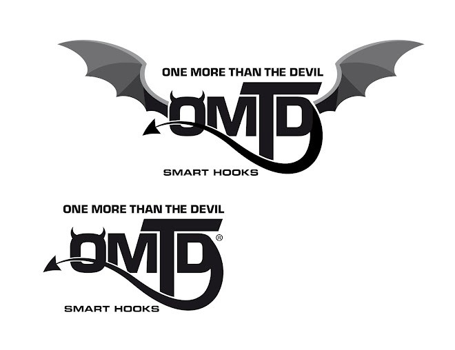 OMTD