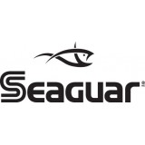Seaguar