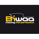 Biwaa