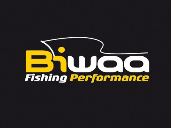 Biwaa