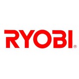 Ryobi
