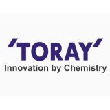 TORAY