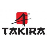 TAKIRA