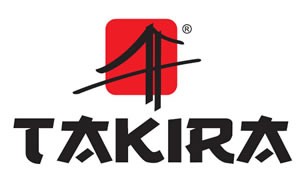 TAKIRA