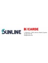 SUNLINE