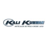 Kali Kunnan