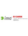 IMA