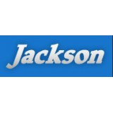 Jackson