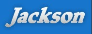 Jackson