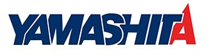 Yamashita