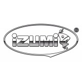 IZUMI