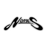 Nories