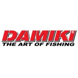 DAMIKI