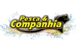 Pesca & Companhia Store