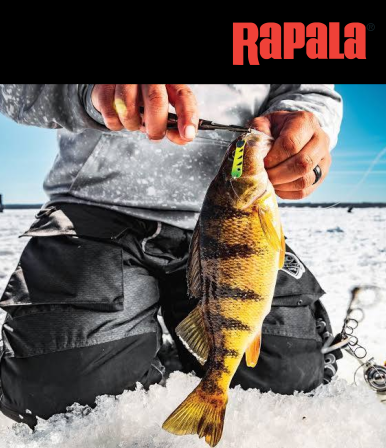Rapala Rapala